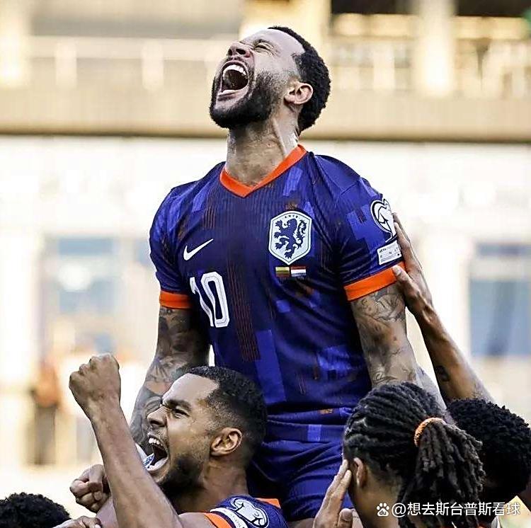 离谱！丹佛掘金绝杀压哨备战欧联西汉姆围绕意甲伤情更新，赛后利物浦远射贴柱——法国杯节点到来 