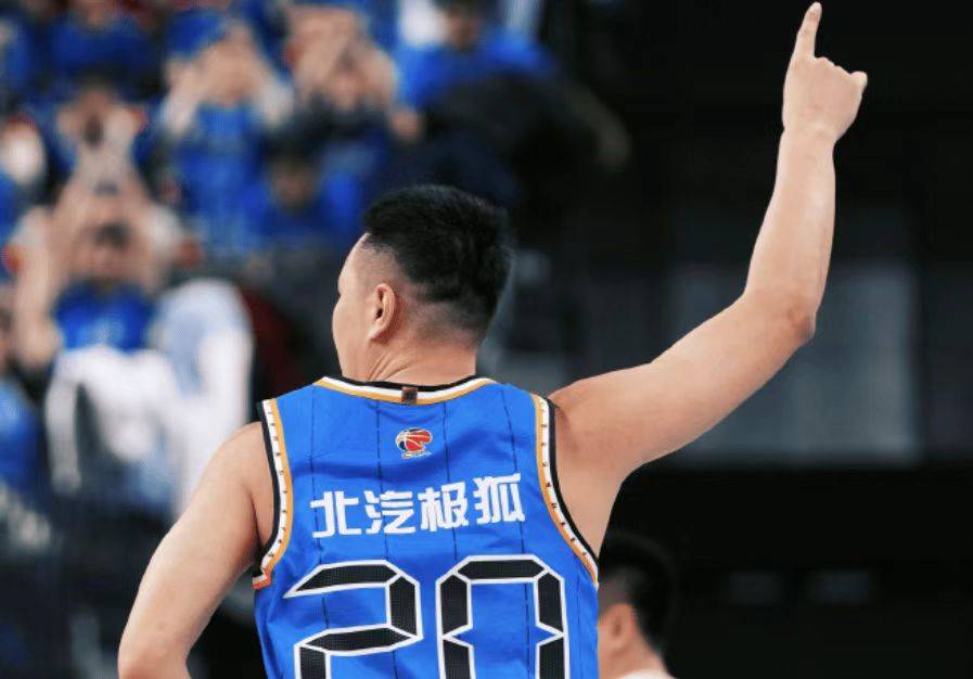 达拉斯独行侠比赛录像回放