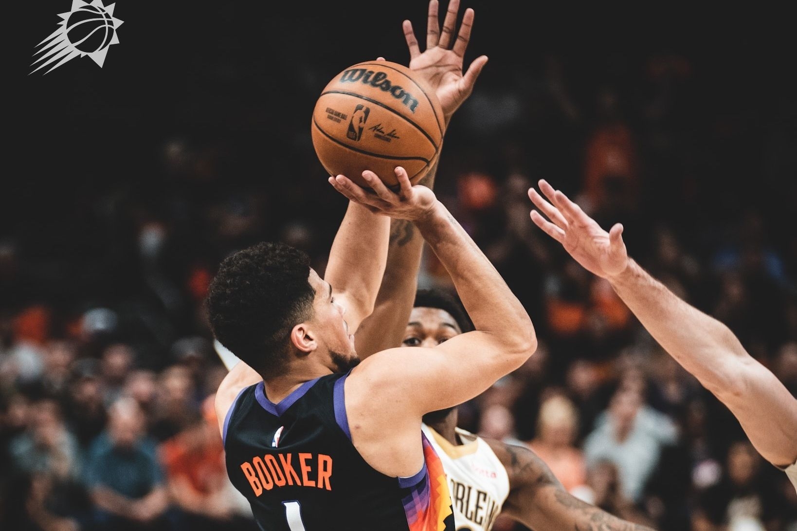 达拉斯独行侠比赛录像回放